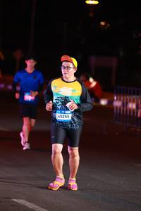 BIB: 
                            <button type="button" onclick="openModal(24530722)" class="btn btn-primary btn-sm float-right btn-popup" data-toggle="modal" data-target=".modal-high-quality">
                        <i class="fas fa-shopping-cart"></i> Add to Cart
                    </button>
                                            <button type="button" onclick="isThisMe(24530722, true)" class="btn btn-success btn-sm float-right btn-popup btn-isme hidden" data-toggle="tooltip" data-placement="bottom" title="นี่คือรูปของคุณใช่ไหม คลิกที่นี่เพื่อเอาเข้าอัลบั้ม">
                        <i class="fas fa-plus"></i> Add to album
                    </button>
                    <button type="button" onclick="isThisMe(24530722, false)" class="btn btn-warning btn-sm float-right btn-popup btn-isnotme hidden">
                        <i class="fas fa-ban"></i> Remove from album
                    </button>