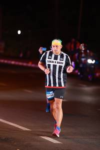 BIB: 
                            <button type="button" onclick="openModal(24430330)" class="btn btn-primary btn-sm float-right btn-popup" data-toggle="modal" data-target=".modal-high-quality">
                        <i class="fas fa-shopping-cart"></i> Add to Cart
                    </button>
                                            <button type="button" onclick="isThisMe(24430330, true)" class="btn btn-success btn-sm float-right btn-popup btn-isme hidden" data-toggle="tooltip" data-placement="bottom" title="นี่คือรูปของคุณใช่ไหม คลิกที่นี่เพื่อเอาเข้าอัลบั้ม">
                        <i class="fas fa-plus"></i> Add to album
                    </button>
                    <button type="button" onclick="isThisMe(24430330, false)" class="btn btn-warning btn-sm float-right btn-popup btn-isnotme hidden">
                        <i class="fas fa-ban"></i> Remove from album
                    </button>