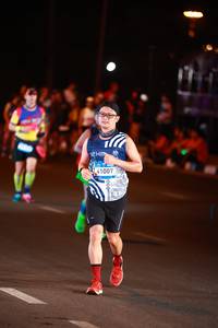 BIB: 
                            <button type="button" onclick="openModal(24462039)" class="btn btn-primary btn-sm float-right btn-popup" data-toggle="modal" data-target=".modal-high-quality">
                        <i class="fas fa-shopping-cart"></i> Add to Cart
                    </button>
                                            <button type="button" onclick="isThisMe(24462039, true)" class="btn btn-success btn-sm float-right btn-popup btn-isme hidden" data-toggle="tooltip" data-placement="bottom" title="นี่คือรูปของคุณใช่ไหม คลิกที่นี่เพื่อเอาเข้าอัลบั้ม">
                        <i class="fas fa-plus"></i> Add to album
                    </button>
                    <button type="button" onclick="isThisMe(24462039, false)" class="btn btn-warning btn-sm float-right btn-popup btn-isnotme hidden">
                        <i class="fas fa-ban"></i> Remove from album
                    </button>