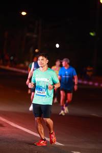 BIB: 
                            <button type="button" onclick="openModal(24471642)" class="btn btn-primary btn-sm float-right btn-popup" data-toggle="modal" data-target=".modal-high-quality">
                        <i class="fas fa-shopping-cart"></i> Add to Cart
                    </button>
                                            <button type="button" onclick="isThisMe(24471642, true)" class="btn btn-success btn-sm float-right btn-popup btn-isme hidden" data-toggle="tooltip" data-placement="bottom" title="นี่คือรูปของคุณใช่ไหม คลิกที่นี่เพื่อเอาเข้าอัลบั้ม">
                        <i class="fas fa-plus"></i> Add to album
                    </button>
                    <button type="button" onclick="isThisMe(24471642, false)" class="btn btn-warning btn-sm float-right btn-popup btn-isnotme hidden">
                        <i class="fas fa-ban"></i> Remove from album
                    </button>