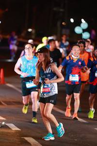 BIB: 
                            <button type="button" onclick="openModal(23715785)" class="btn btn-primary btn-sm float-right btn-popup" data-toggle="modal" data-target=".modal-high-quality">
                        <i class="fas fa-shopping-cart"></i> Add to Cart
                    </button>
                                            <button type="button" onclick="isThisMe(23715785, true)" class="btn btn-success btn-sm float-right btn-popup btn-isme hidden" data-toggle="tooltip" data-placement="bottom" title="นี่คือรูปของคุณใช่ไหม คลิกที่นี่เพื่อเอาเข้าอัลบั้ม">
                        <i class="fas fa-plus"></i> Add to album
                    </button>
                    <button type="button" onclick="isThisMe(23715785, false)" class="btn btn-warning btn-sm float-right btn-popup btn-isnotme hidden">
                        <i class="fas fa-ban"></i> Remove from album
                    </button>