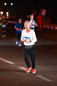 BIB: 
                            <button type="button" onclick="openModal(24091143)" class="btn btn-primary btn-sm float-right btn-popup" data-toggle="modal" data-target=".modal-high-quality">
                        <i class="fas fa-shopping-cart"></i> Add to Cart
                    </button>
                                            <button type="button" onclick="isThisMe(24091143, true)" class="btn btn-success btn-sm float-right btn-popup btn-isme hidden" data-toggle="tooltip" data-placement="bottom" title="นี่คือรูปของคุณใช่ไหม คลิกที่นี่เพื่อเอาเข้าอัลบั้ม">
                        <i class="fas fa-plus"></i> Add to album
                    </button>
                    <button type="button" onclick="isThisMe(24091143, false)" class="btn btn-warning btn-sm float-right btn-popup btn-isnotme hidden">
                        <i class="fas fa-ban"></i> Remove from album
                    </button>