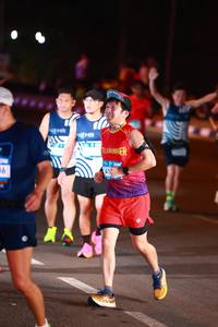 BIB: 
                            <button type="button" onclick="openModal(23414917)" class="btn btn-primary btn-sm float-right btn-popup" data-toggle="modal" data-target=".modal-high-quality">
                        <i class="fas fa-shopping-cart"></i> Add to Cart
                    </button>
                                            <button type="button" onclick="isThisMe(23414917, true)" class="btn btn-success btn-sm float-right btn-popup btn-isme hidden" data-toggle="tooltip" data-placement="bottom" title="นี่คือรูปของคุณใช่ไหม คลิกที่นี่เพื่อเอาเข้าอัลบั้ม">
                        <i class="fas fa-plus"></i> Add to album
                    </button>
                    <button type="button" onclick="isThisMe(23414917, false)" class="btn btn-warning btn-sm float-right btn-popup btn-isnotme hidden">
                        <i class="fas fa-ban"></i> Remove from album
                    </button>