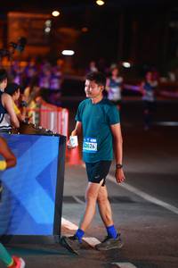 BIB: 
                            <button type="button" onclick="openModal(24084301)" class="btn btn-primary btn-sm float-right btn-popup" data-toggle="modal" data-target=".modal-high-quality">
                        <i class="fas fa-shopping-cart"></i> Add to Cart
                    </button>
                                            <button type="button" onclick="isThisMe(24084301, true)" class="btn btn-success btn-sm float-right btn-popup btn-isme hidden" data-toggle="tooltip" data-placement="bottom" title="นี่คือรูปของคุณใช่ไหม คลิกที่นี่เพื่อเอาเข้าอัลบั้ม">
                        <i class="fas fa-plus"></i> Add to album
                    </button>
                    <button type="button" onclick="isThisMe(24084301, false)" class="btn btn-warning btn-sm float-right btn-popup btn-isnotme hidden">
                        <i class="fas fa-ban"></i> Remove from album
                    </button>