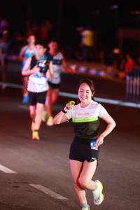 BIB: 
                            <button type="button" onclick="openModal(23399453)" class="btn btn-primary btn-sm float-right btn-popup" data-toggle="modal" data-target=".modal-high-quality">
                        <i class="fas fa-shopping-cart"></i> Add to Cart
                    </button>
                                            <button type="button" onclick="isThisMe(23399453, true)" class="btn btn-success btn-sm float-right btn-popup btn-isme hidden" data-toggle="tooltip" data-placement="bottom" title="นี่คือรูปของคุณใช่ไหม คลิกที่นี่เพื่อเอาเข้าอัลบั้ม">
                        <i class="fas fa-plus"></i> Add to album
                    </button>
                    <button type="button" onclick="isThisMe(23399453, false)" class="btn btn-warning btn-sm float-right btn-popup btn-isnotme hidden">
                        <i class="fas fa-ban"></i> Remove from album
                    </button>