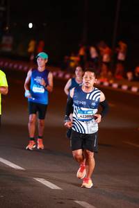 BIB: 
                            <button type="button" onclick="openModal(24304580)" class="btn btn-primary btn-sm float-right btn-popup" data-toggle="modal" data-target=".modal-high-quality">
                        <i class="fas fa-shopping-cart"></i> Add to Cart
                    </button>
                                            <button type="button" onclick="isThisMe(24304580, true)" class="btn btn-success btn-sm float-right btn-popup btn-isme hidden" data-toggle="tooltip" data-placement="bottom" title="นี่คือรูปของคุณใช่ไหม คลิกที่นี่เพื่อเอาเข้าอัลบั้ม">
                        <i class="fas fa-plus"></i> Add to album
                    </button>
                    <button type="button" onclick="isThisMe(24304580, false)" class="btn btn-warning btn-sm float-right btn-popup btn-isnotme hidden">
                        <i class="fas fa-ban"></i> Remove from album
                    </button>