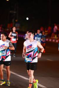 BIB: 
                            <button type="button" onclick="openModal(24346862)" class="btn btn-primary btn-sm float-right btn-popup" data-toggle="modal" data-target=".modal-high-quality">
                        <i class="fas fa-shopping-cart"></i> Add to Cart
                    </button>
                                            <button type="button" onclick="isThisMe(24346862, true)" class="btn btn-success btn-sm float-right btn-popup btn-isme hidden" data-toggle="tooltip" data-placement="bottom" title="นี่คือรูปของคุณใช่ไหม คลิกที่นี่เพื่อเอาเข้าอัลบั้ม">
                        <i class="fas fa-plus"></i> Add to album
                    </button>
                    <button type="button" onclick="isThisMe(24346862, false)" class="btn btn-warning btn-sm float-right btn-popup btn-isnotme hidden">
                        <i class="fas fa-ban"></i> Remove from album
                    </button>