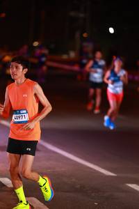 BIB: 
                            <button type="button" onclick="openModal(24403201)" class="btn btn-primary btn-sm float-right btn-popup" data-toggle="modal" data-target=".modal-high-quality">
                        <i class="fas fa-shopping-cart"></i> Add to Cart
                    </button>
                                            <button type="button" onclick="isThisMe(24403201, true)" class="btn btn-success btn-sm float-right btn-popup btn-isme hidden" data-toggle="tooltip" data-placement="bottom" title="นี่คือรูปของคุณใช่ไหม คลิกที่นี่เพื่อเอาเข้าอัลบั้ม">
                        <i class="fas fa-plus"></i> Add to album
                    </button>
                    <button type="button" onclick="isThisMe(24403201, false)" class="btn btn-warning btn-sm float-right btn-popup btn-isnotme hidden">
                        <i class="fas fa-ban"></i> Remove from album
                    </button>