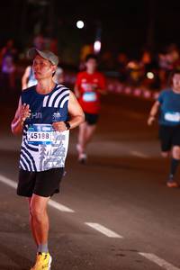 BIB: 
                            <button type="button" onclick="openModal(24289894)" class="btn btn-primary btn-sm float-right btn-popup" data-toggle="modal" data-target=".modal-high-quality">
                        <i class="fas fa-shopping-cart"></i> Add to Cart
                    </button>
                                            <button type="button" onclick="isThisMe(24289894, true)" class="btn btn-success btn-sm float-right btn-popup btn-isme hidden" data-toggle="tooltip" data-placement="bottom" title="นี่คือรูปของคุณใช่ไหม คลิกที่นี่เพื่อเอาเข้าอัลบั้ม">
                        <i class="fas fa-plus"></i> Add to album
                    </button>
                    <button type="button" onclick="isThisMe(24289894, false)" class="btn btn-warning btn-sm float-right btn-popup btn-isnotme hidden">
                        <i class="fas fa-ban"></i> Remove from album
                    </button>