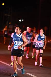 BIB: 
                            <button type="button" onclick="openModal(24493278)" class="btn btn-primary btn-sm float-right btn-popup" data-toggle="modal" data-target=".modal-high-quality">
                        <i class="fas fa-shopping-cart"></i> Add to Cart
                    </button>
                                            <button type="button" onclick="isThisMe(24493278, true)" class="btn btn-success btn-sm float-right btn-popup btn-isme hidden" data-toggle="tooltip" data-placement="bottom" title="นี่คือรูปของคุณใช่ไหม คลิกที่นี่เพื่อเอาเข้าอัลบั้ม">
                        <i class="fas fa-plus"></i> Add to album
                    </button>
                    <button type="button" onclick="isThisMe(24493278, false)" class="btn btn-warning btn-sm float-right btn-popup btn-isnotme hidden">
                        <i class="fas fa-ban"></i> Remove from album
                    </button>