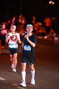 BIB: 
                            <button type="button" onclick="openModal(24353208)" class="btn btn-primary btn-sm float-right btn-popup" data-toggle="modal" data-target=".modal-high-quality">
                        <i class="fas fa-shopping-cart"></i> Add to Cart
                    </button>
                                            <button type="button" onclick="isThisMe(24353208, true)" class="btn btn-success btn-sm float-right btn-popup btn-isme hidden" data-toggle="tooltip" data-placement="bottom" title="นี่คือรูปของคุณใช่ไหม คลิกที่นี่เพื่อเอาเข้าอัลบั้ม">
                        <i class="fas fa-plus"></i> Add to album
                    </button>
                    <button type="button" onclick="isThisMe(24353208, false)" class="btn btn-warning btn-sm float-right btn-popup btn-isnotme hidden">
                        <i class="fas fa-ban"></i> Remove from album
                    </button>