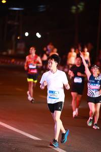 BIB: 
                            <button type="button" onclick="openModal(23298856)" class="btn btn-primary btn-sm float-right btn-popup" data-toggle="modal" data-target=".modal-high-quality">
                        <i class="fas fa-shopping-cart"></i> Add to Cart
                    </button>
                                            <button type="button" onclick="isThisMe(23298856, true)" class="btn btn-success btn-sm float-right btn-popup btn-isme hidden" data-toggle="tooltip" data-placement="bottom" title="นี่คือรูปของคุณใช่ไหม คลิกที่นี่เพื่อเอาเข้าอัลบั้ม">
                        <i class="fas fa-plus"></i> Add to album
                    </button>
                    <button type="button" onclick="isThisMe(23298856, false)" class="btn btn-warning btn-sm float-right btn-popup btn-isnotme hidden">
                        <i class="fas fa-ban"></i> Remove from album
                    </button>