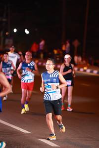 BIB: 
                            <button type="button" onclick="openModal(23629934)" class="btn btn-primary btn-sm float-right btn-popup" data-toggle="modal" data-target=".modal-high-quality">
                        <i class="fas fa-shopping-cart"></i> Add to Cart
                    </button>
                                            <button type="button" onclick="isThisMe(23629934, true)" class="btn btn-success btn-sm float-right btn-popup btn-isme hidden" data-toggle="tooltip" data-placement="bottom" title="นี่คือรูปของคุณใช่ไหม คลิกที่นี่เพื่อเอาเข้าอัลบั้ม">
                        <i class="fas fa-plus"></i> Add to album
                    </button>
                    <button type="button" onclick="isThisMe(23629934, false)" class="btn btn-warning btn-sm float-right btn-popup btn-isnotme hidden">
                        <i class="fas fa-ban"></i> Remove from album
                    </button>