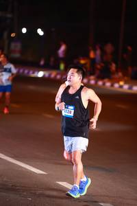 BIB: 
                            <button type="button" onclick="openModal(23511728)" class="btn btn-primary btn-sm float-right btn-popup" data-toggle="modal" data-target=".modal-high-quality">
                        <i class="fas fa-shopping-cart"></i> Add to Cart
                    </button>
                                            <button type="button" onclick="isThisMe(23511728, true)" class="btn btn-success btn-sm float-right btn-popup btn-isme hidden" data-toggle="tooltip" data-placement="bottom" title="นี่คือรูปของคุณใช่ไหม คลิกที่นี่เพื่อเอาเข้าอัลบั้ม">
                        <i class="fas fa-plus"></i> Add to album
                    </button>
                    <button type="button" onclick="isThisMe(23511728, false)" class="btn btn-warning btn-sm float-right btn-popup btn-isnotme hidden">
                        <i class="fas fa-ban"></i> Remove from album
                    </button>