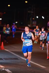 BIB: 
                            <button type="button" onclick="openModal(23637851)" class="btn btn-primary btn-sm float-right btn-popup" data-toggle="modal" data-target=".modal-high-quality">
                        <i class="fas fa-shopping-cart"></i> Add to Cart
                    </button>
                                            <button type="button" onclick="isThisMe(23637851, true)" class="btn btn-success btn-sm float-right btn-popup btn-isme hidden" data-toggle="tooltip" data-placement="bottom" title="นี่คือรูปของคุณใช่ไหม คลิกที่นี่เพื่อเอาเข้าอัลบั้ม">
                        <i class="fas fa-plus"></i> Add to album
                    </button>
                    <button type="button" onclick="isThisMe(23637851, false)" class="btn btn-warning btn-sm float-right btn-popup btn-isnotme hidden">
                        <i class="fas fa-ban"></i> Remove from album
                    </button>