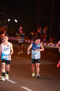 BIB: 
                            <button type="button" onclick="openModal(23288109)" class="btn btn-primary btn-sm float-right btn-popup" data-toggle="modal" data-target=".modal-high-quality">
                        <i class="fas fa-shopping-cart"></i> Add to Cart
                    </button>
                                            <button type="button" onclick="isThisMe(23288109, true)" class="btn btn-success btn-sm float-right btn-popup btn-isme hidden" data-toggle="tooltip" data-placement="bottom" title="นี่คือรูปของคุณใช่ไหม คลิกที่นี่เพื่อเอาเข้าอัลบั้ม">
                        <i class="fas fa-plus"></i> Add to album
                    </button>
                    <button type="button" onclick="isThisMe(23288109, false)" class="btn btn-warning btn-sm float-right btn-popup btn-isnotme hidden">
                        <i class="fas fa-ban"></i> Remove from album
                    </button>