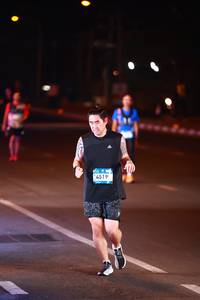 BIB: 
                            <button type="button" onclick="openModal(23996023)" class="btn btn-primary btn-sm float-right btn-popup" data-toggle="modal" data-target=".modal-high-quality">
                        <i class="fas fa-shopping-cart"></i> Add to Cart
                    </button>
                                            <button type="button" onclick="isThisMe(23996023, true)" class="btn btn-success btn-sm float-right btn-popup btn-isme hidden" data-toggle="tooltip" data-placement="bottom" title="นี่คือรูปของคุณใช่ไหม คลิกที่นี่เพื่อเอาเข้าอัลบั้ม">
                        <i class="fas fa-plus"></i> Add to album
                    </button>
                    <button type="button" onclick="isThisMe(23996023, false)" class="btn btn-warning btn-sm float-right btn-popup btn-isnotme hidden">
                        <i class="fas fa-ban"></i> Remove from album
                    </button>