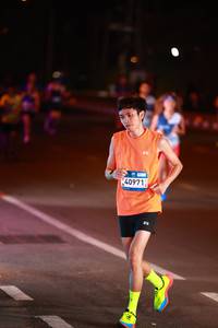 BIB: 
                            <button type="button" onclick="openModal(24403035)" class="btn btn-primary btn-sm float-right btn-popup" data-toggle="modal" data-target=".modal-high-quality">
                        <i class="fas fa-shopping-cart"></i> Add to Cart
                    </button>
                                            <button type="button" onclick="isThisMe(24403035, true)" class="btn btn-success btn-sm float-right btn-popup btn-isme hidden" data-toggle="tooltip" data-placement="bottom" title="นี่คือรูปของคุณใช่ไหม คลิกที่นี่เพื่อเอาเข้าอัลบั้ม">
                        <i class="fas fa-plus"></i> Add to album
                    </button>
                    <button type="button" onclick="isThisMe(24403035, false)" class="btn btn-warning btn-sm float-right btn-popup btn-isnotme hidden">
                        <i class="fas fa-ban"></i> Remove from album
                    </button>