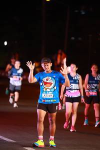 BIB: 
                            <button type="button" onclick="openModal(24447111)" class="btn btn-primary btn-sm float-right btn-popup" data-toggle="modal" data-target=".modal-high-quality">
                        <i class="fas fa-shopping-cart"></i> Add to Cart
                    </button>
                                            <button type="button" onclick="isThisMe(24447111, true)" class="btn btn-success btn-sm float-right btn-popup btn-isme hidden" data-toggle="tooltip" data-placement="bottom" title="นี่คือรูปของคุณใช่ไหม คลิกที่นี่เพื่อเอาเข้าอัลบั้ม">
                        <i class="fas fa-plus"></i> Add to album
                    </button>
                    <button type="button" onclick="isThisMe(24447111, false)" class="btn btn-warning btn-sm float-right btn-popup btn-isnotme hidden">
                        <i class="fas fa-ban"></i> Remove from album
                    </button>