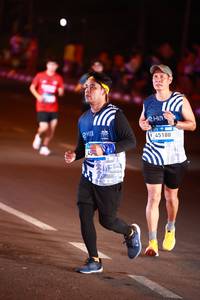 BIB: 
                            <button type="button" onclick="openModal(24289043)" class="btn btn-primary btn-sm float-right btn-popup" data-toggle="modal" data-target=".modal-high-quality">
                        <i class="fas fa-shopping-cart"></i> Add to Cart
                    </button>
                                            <button type="button" onclick="isThisMe(24289043, true)" class="btn btn-success btn-sm float-right btn-popup btn-isme hidden" data-toggle="tooltip" data-placement="bottom" title="นี่คือรูปของคุณใช่ไหม คลิกที่นี่เพื่อเอาเข้าอัลบั้ม">
                        <i class="fas fa-plus"></i> Add to album
                    </button>
                    <button type="button" onclick="isThisMe(24289043, false)" class="btn btn-warning btn-sm float-right btn-popup btn-isnotme hidden">
                        <i class="fas fa-ban"></i> Remove from album
                    </button>