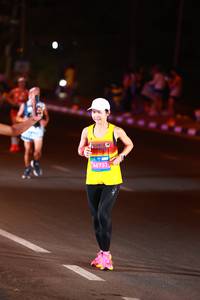 BIB: 
                            <button type="button" onclick="openModal(24254627)" class="btn btn-primary btn-sm float-right btn-popup" data-toggle="modal" data-target=".modal-high-quality">
                        <i class="fas fa-shopping-cart"></i> Add to Cart
                    </button>
                                            <button type="button" onclick="isThisMe(24254627, true)" class="btn btn-success btn-sm float-right btn-popup btn-isme hidden" data-toggle="tooltip" data-placement="bottom" title="นี่คือรูปของคุณใช่ไหม คลิกที่นี่เพื่อเอาเข้าอัลบั้ม">
                        <i class="fas fa-plus"></i> Add to album
                    </button>
                    <button type="button" onclick="isThisMe(24254627, false)" class="btn btn-warning btn-sm float-right btn-popup btn-isnotme hidden">
                        <i class="fas fa-ban"></i> Remove from album
                    </button>