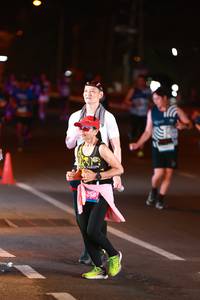 BIB: 
                            <button type="button" onclick="openModal(24389903)" class="btn btn-primary btn-sm float-right btn-popup" data-toggle="modal" data-target=".modal-high-quality">
                        <i class="fas fa-shopping-cart"></i> Add to Cart
                    </button>
                                            <button type="button" onclick="isThisMe(24389903, true)" class="btn btn-success btn-sm float-right btn-popup btn-isme hidden" data-toggle="tooltip" data-placement="bottom" title="นี่คือรูปของคุณใช่ไหม คลิกที่นี่เพื่อเอาเข้าอัลบั้ม">
                        <i class="fas fa-plus"></i> Add to album
                    </button>
                    <button type="button" onclick="isThisMe(24389903, false)" class="btn btn-warning btn-sm float-right btn-popup btn-isnotme hidden">
                        <i class="fas fa-ban"></i> Remove from album
                    </button>