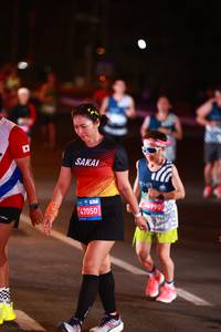 BIB: 
                            <button type="button" onclick="openModal(24418331)" class="btn btn-primary btn-sm float-right btn-popup" data-toggle="modal" data-target=".modal-high-quality">
                        <i class="fas fa-shopping-cart"></i> Add to Cart
                    </button>
                                            <button type="button" onclick="isThisMe(24418331, true)" class="btn btn-success btn-sm float-right btn-popup btn-isme hidden" data-toggle="tooltip" data-placement="bottom" title="นี่คือรูปของคุณใช่ไหม คลิกที่นี่เพื่อเอาเข้าอัลบั้ม">
                        <i class="fas fa-plus"></i> Add to album
                    </button>
                    <button type="button" onclick="isThisMe(24418331, false)" class="btn btn-warning btn-sm float-right btn-popup btn-isnotme hidden">
                        <i class="fas fa-ban"></i> Remove from album
                    </button>