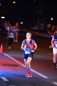 BIB: 
                            <button type="button" onclick="openModal(24309130)" class="btn btn-primary btn-sm float-right btn-popup" data-toggle="modal" data-target=".modal-high-quality">
                        <i class="fas fa-shopping-cart"></i> Add to Cart
                    </button>
                                            <button type="button" onclick="isThisMe(24309130, true)" class="btn btn-success btn-sm float-right btn-popup btn-isme hidden" data-toggle="tooltip" data-placement="bottom" title="นี่คือรูปของคุณใช่ไหม คลิกที่นี่เพื่อเอาเข้าอัลบั้ม">
                        <i class="fas fa-plus"></i> Add to album
                    </button>
                    <button type="button" onclick="isThisMe(24309130, false)" class="btn btn-warning btn-sm float-right btn-popup btn-isnotme hidden">
                        <i class="fas fa-ban"></i> Remove from album
                    </button>