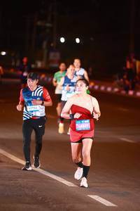 BIB: 
                            <button type="button" onclick="openModal(24137605)" class="btn btn-primary btn-sm float-right btn-popup" data-toggle="modal" data-target=".modal-high-quality">
                        <i class="fas fa-shopping-cart"></i> Add to Cart
                    </button>
                                            <button type="button" onclick="isThisMe(24137605, true)" class="btn btn-success btn-sm float-right btn-popup btn-isme hidden" data-toggle="tooltip" data-placement="bottom" title="นี่คือรูปของคุณใช่ไหม คลิกที่นี่เพื่อเอาเข้าอัลบั้ม">
                        <i class="fas fa-plus"></i> Add to album
                    </button>
                    <button type="button" onclick="isThisMe(24137605, false)" class="btn btn-warning btn-sm float-right btn-popup btn-isnotme hidden">
                        <i class="fas fa-ban"></i> Remove from album
                    </button>