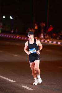 BIB: 
                            <button type="button" onclick="openModal(23764728)" class="btn btn-primary btn-sm float-right btn-popup" data-toggle="modal" data-target=".modal-high-quality">
                        <i class="fas fa-shopping-cart"></i> Add to Cart
                    </button>
                                            <button type="button" onclick="isThisMe(23764728, true)" class="btn btn-success btn-sm float-right btn-popup btn-isme hidden" data-toggle="tooltip" data-placement="bottom" title="นี่คือรูปของคุณใช่ไหม คลิกที่นี่เพื่อเอาเข้าอัลบั้ม">
                        <i class="fas fa-plus"></i> Add to album
                    </button>
                    <button type="button" onclick="isThisMe(23764728, false)" class="btn btn-warning btn-sm float-right btn-popup btn-isnotme hidden">
                        <i class="fas fa-ban"></i> Remove from album
                    </button>