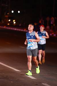 BIB: 
                            <button type="button" onclick="openModal(24096972)" class="btn btn-primary btn-sm float-right btn-popup" data-toggle="modal" data-target=".modal-high-quality">
                        <i class="fas fa-shopping-cart"></i> Add to Cart
                    </button>
                                            <button type="button" onclick="isThisMe(24096972, true)" class="btn btn-success btn-sm float-right btn-popup btn-isme hidden" data-toggle="tooltip" data-placement="bottom" title="นี่คือรูปของคุณใช่ไหม คลิกที่นี่เพื่อเอาเข้าอัลบั้ม">
                        <i class="fas fa-plus"></i> Add to album
                    </button>
                    <button type="button" onclick="isThisMe(24096972, false)" class="btn btn-warning btn-sm float-right btn-popup btn-isnotme hidden">
                        <i class="fas fa-ban"></i> Remove from album
                    </button>