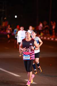 BIB: 
                            <button type="button" onclick="openModal(24338798)" class="btn btn-primary btn-sm float-right btn-popup" data-toggle="modal" data-target=".modal-high-quality">
                        <i class="fas fa-shopping-cart"></i> Add to Cart
                    </button>
                                            <button type="button" onclick="isThisMe(24338798, true)" class="btn btn-success btn-sm float-right btn-popup btn-isme hidden" data-toggle="tooltip" data-placement="bottom" title="นี่คือรูปของคุณใช่ไหม คลิกที่นี่เพื่อเอาเข้าอัลบั้ม">
                        <i class="fas fa-plus"></i> Add to album
                    </button>
                    <button type="button" onclick="isThisMe(24338798, false)" class="btn btn-warning btn-sm float-right btn-popup btn-isnotme hidden">
                        <i class="fas fa-ban"></i> Remove from album
                    </button>