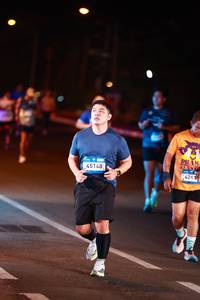 BIB: 
                            <button type="button" onclick="openModal(24468818)" class="btn btn-primary btn-sm float-right btn-popup" data-toggle="modal" data-target=".modal-high-quality">
                        <i class="fas fa-shopping-cart"></i> Add to Cart
                    </button>
                                            <button type="button" onclick="isThisMe(24468818, true)" class="btn btn-success btn-sm float-right btn-popup btn-isme hidden" data-toggle="tooltip" data-placement="bottom" title="นี่คือรูปของคุณใช่ไหม คลิกที่นี่เพื่อเอาเข้าอัลบั้ม">
                        <i class="fas fa-plus"></i> Add to album
                    </button>
                    <button type="button" onclick="isThisMe(24468818, false)" class="btn btn-warning btn-sm float-right btn-popup btn-isnotme hidden">
                        <i class="fas fa-ban"></i> Remove from album
                    </button>