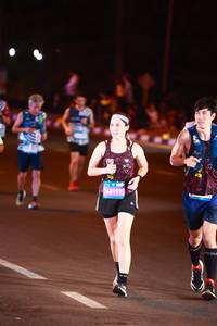 BIB: 
                            <button type="button" onclick="openModal(23530239)" class="btn btn-primary btn-sm float-right btn-popup" data-toggle="modal" data-target=".modal-high-quality">
                        <i class="fas fa-shopping-cart"></i> Add to Cart
                    </button>
                                            <button type="button" onclick="isThisMe(23530239, true)" class="btn btn-success btn-sm float-right btn-popup btn-isme hidden" data-toggle="tooltip" data-placement="bottom" title="นี่คือรูปของคุณใช่ไหม คลิกที่นี่เพื่อเอาเข้าอัลบั้ม">
                        <i class="fas fa-plus"></i> Add to album
                    </button>
                    <button type="button" onclick="isThisMe(23530239, false)" class="btn btn-warning btn-sm float-right btn-popup btn-isnotme hidden">
                        <i class="fas fa-ban"></i> Remove from album
                    </button>