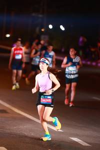 BIB: 
                            <button type="button" onclick="openModal(23392113)" class="btn btn-primary btn-sm float-right btn-popup" data-toggle="modal" data-target=".modal-high-quality">
                        <i class="fas fa-shopping-cart"></i> Add to Cart
                    </button>
                                            <button type="button" onclick="isThisMe(23392113, true)" class="btn btn-success btn-sm float-right btn-popup btn-isme hidden" data-toggle="tooltip" data-placement="bottom" title="นี่คือรูปของคุณใช่ไหม คลิกที่นี่เพื่อเอาเข้าอัลบั้ม">
                        <i class="fas fa-plus"></i> Add to album
                    </button>
                    <button type="button" onclick="isThisMe(23392113, false)" class="btn btn-warning btn-sm float-right btn-popup btn-isnotme hidden">
                        <i class="fas fa-ban"></i> Remove from album
                    </button>