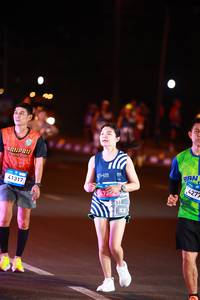 BIB: 
                            <button type="button" onclick="openModal(24466662)" class="btn btn-primary btn-sm float-right btn-popup" data-toggle="modal" data-target=".modal-high-quality">
                        <i class="fas fa-shopping-cart"></i> Add to Cart
                    </button>
                                            <button type="button" onclick="isThisMe(24466662, true)" class="btn btn-success btn-sm float-right btn-popup btn-isme hidden" data-toggle="tooltip" data-placement="bottom" title="นี่คือรูปของคุณใช่ไหม คลิกที่นี่เพื่อเอาเข้าอัลบั้ม">
                        <i class="fas fa-plus"></i> Add to album
                    </button>
                    <button type="button" onclick="isThisMe(24466662, false)" class="btn btn-warning btn-sm float-right btn-popup btn-isnotme hidden">
                        <i class="fas fa-ban"></i> Remove from album
                    </button>