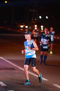 BIB: 
                            <button type="button" onclick="openModal(24096085)" class="btn btn-primary btn-sm float-right btn-popup" data-toggle="modal" data-target=".modal-high-quality">
                        <i class="fas fa-shopping-cart"></i> Add to Cart
                    </button>
                                            <button type="button" onclick="isThisMe(24096085, true)" class="btn btn-success btn-sm float-right btn-popup btn-isme hidden" data-toggle="tooltip" data-placement="bottom" title="นี่คือรูปของคุณใช่ไหม คลิกที่นี่เพื่อเอาเข้าอัลบั้ม">
                        <i class="fas fa-plus"></i> Add to album
                    </button>
                    <button type="button" onclick="isThisMe(24096085, false)" class="btn btn-warning btn-sm float-right btn-popup btn-isnotme hidden">
                        <i class="fas fa-ban"></i> Remove from album
                    </button>