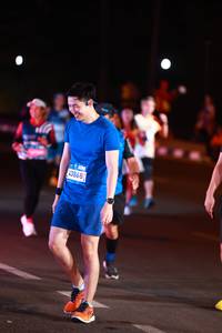 BIB: 
                            <button type="button" onclick="openModal(24456667)" class="btn btn-primary btn-sm float-right btn-popup" data-toggle="modal" data-target=".modal-high-quality">
                        <i class="fas fa-shopping-cart"></i> Add to Cart
                    </button>
                                            <button type="button" onclick="isThisMe(24456667, true)" class="btn btn-success btn-sm float-right btn-popup btn-isme hidden" data-toggle="tooltip" data-placement="bottom" title="นี่คือรูปของคุณใช่ไหม คลิกที่นี่เพื่อเอาเข้าอัลบั้ม">
                        <i class="fas fa-plus"></i> Add to album
                    </button>
                    <button type="button" onclick="isThisMe(24456667, false)" class="btn btn-warning btn-sm float-right btn-popup btn-isnotme hidden">
                        <i class="fas fa-ban"></i> Remove from album
                    </button>