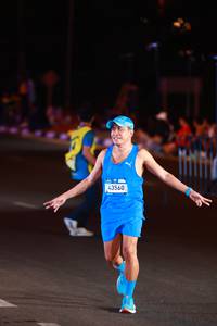 BIB: 
                            <button type="button" onclick="openModal(23638950)" class="btn btn-primary btn-sm float-right btn-popup" data-toggle="modal" data-target=".modal-high-quality">
                        <i class="fas fa-shopping-cart"></i> Add to Cart
                    </button>
                                            <button type="button" onclick="isThisMe(23638950, true)" class="btn btn-success btn-sm float-right btn-popup btn-isme hidden" data-toggle="tooltip" data-placement="bottom" title="นี่คือรูปของคุณใช่ไหม คลิกที่นี่เพื่อเอาเข้าอัลบั้ม">
                        <i class="fas fa-plus"></i> Add to album
                    </button>
                    <button type="button" onclick="isThisMe(23638950, false)" class="btn btn-warning btn-sm float-right btn-popup btn-isnotme hidden">
                        <i class="fas fa-ban"></i> Remove from album
                    </button>