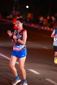 BIB: 
                            <button type="button" onclick="openModal(24288704)" class="btn btn-primary btn-sm float-right btn-popup" data-toggle="modal" data-target=".modal-high-quality">
                        <i class="fas fa-shopping-cart"></i> Add to Cart
                    </button>
                                            <button type="button" onclick="isThisMe(24288704, true)" class="btn btn-success btn-sm float-right btn-popup btn-isme hidden" data-toggle="tooltip" data-placement="bottom" title="นี่คือรูปของคุณใช่ไหม คลิกที่นี่เพื่อเอาเข้าอัลบั้ม">
                        <i class="fas fa-plus"></i> Add to album
                    </button>
                    <button type="button" onclick="isThisMe(24288704, false)" class="btn btn-warning btn-sm float-right btn-popup btn-isnotme hidden">
                        <i class="fas fa-ban"></i> Remove from album
                    </button>