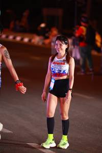 BIB: 
                            <button type="button" onclick="openModal(23898435)" class="btn btn-primary btn-sm float-right btn-popup" data-toggle="modal" data-target=".modal-high-quality">
                        <i class="fas fa-shopping-cart"></i> Add to Cart
                    </button>
                                            <button type="button" onclick="isThisMe(23898435, true)" class="btn btn-success btn-sm float-right btn-popup btn-isme hidden" data-toggle="tooltip" data-placement="bottom" title="นี่คือรูปของคุณใช่ไหม คลิกที่นี่เพื่อเอาเข้าอัลบั้ม">
                        <i class="fas fa-plus"></i> Add to album
                    </button>
                    <button type="button" onclick="isThisMe(23898435, false)" class="btn btn-warning btn-sm float-right btn-popup btn-isnotme hidden">
                        <i class="fas fa-ban"></i> Remove from album
                    </button>