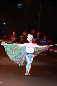 BIB: 
                            <button type="button" onclick="openModal(24228510)" class="btn btn-primary btn-sm float-right btn-popup" data-toggle="modal" data-target=".modal-high-quality">
                        <i class="fas fa-shopping-cart"></i> Add to Cart
                    </button>
                                            <button type="button" onclick="isThisMe(24228510, true)" class="btn btn-success btn-sm float-right btn-popup btn-isme hidden" data-toggle="tooltip" data-placement="bottom" title="นี่คือรูปของคุณใช่ไหม คลิกที่นี่เพื่อเอาเข้าอัลบั้ม">
                        <i class="fas fa-plus"></i> Add to album
                    </button>
                    <button type="button" onclick="isThisMe(24228510, false)" class="btn btn-warning btn-sm float-right btn-popup btn-isnotme hidden">
                        <i class="fas fa-ban"></i> Remove from album
                    </button>