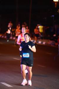 BIB: 
                            <button type="button" onclick="openModal(23303278)" class="btn btn-primary btn-sm float-right btn-popup" data-toggle="modal" data-target=".modal-high-quality">
                        <i class="fas fa-shopping-cart"></i> Add to Cart
                    </button>
                                            <button type="button" onclick="isThisMe(23303278, true)" class="btn btn-success btn-sm float-right btn-popup btn-isme hidden" data-toggle="tooltip" data-placement="bottom" title="นี่คือรูปของคุณใช่ไหม คลิกที่นี่เพื่อเอาเข้าอัลบั้ม">
                        <i class="fas fa-plus"></i> Add to album
                    </button>
                    <button type="button" onclick="isThisMe(23303278, false)" class="btn btn-warning btn-sm float-right btn-popup btn-isnotme hidden">
                        <i class="fas fa-ban"></i> Remove from album
                    </button>