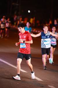 BIB: 
                            <button type="button" onclick="openModal(24291411)" class="btn btn-primary btn-sm float-right btn-popup" data-toggle="modal" data-target=".modal-high-quality">
                        <i class="fas fa-shopping-cart"></i> Add to Cart
                    </button>
                                            <button type="button" onclick="isThisMe(24291411, true)" class="btn btn-success btn-sm float-right btn-popup btn-isme hidden" data-toggle="tooltip" data-placement="bottom" title="นี่คือรูปของคุณใช่ไหม คลิกที่นี่เพื่อเอาเข้าอัลบั้ม">
                        <i class="fas fa-plus"></i> Add to album
                    </button>
                    <button type="button" onclick="isThisMe(24291411, false)" class="btn btn-warning btn-sm float-right btn-popup btn-isnotme hidden">
                        <i class="fas fa-ban"></i> Remove from album
                    </button>