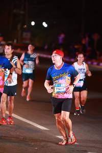 BIB: 
                            <button type="button" onclick="openModal(23442483)" class="btn btn-primary btn-sm float-right btn-popup" data-toggle="modal" data-target=".modal-high-quality">
                        <i class="fas fa-shopping-cart"></i> Add to Cart
                    </button>
                                            <button type="button" onclick="isThisMe(23442483, true)" class="btn btn-success btn-sm float-right btn-popup btn-isme hidden" data-toggle="tooltip" data-placement="bottom" title="นี่คือรูปของคุณใช่ไหม คลิกที่นี่เพื่อเอาเข้าอัลบั้ม">
                        <i class="fas fa-plus"></i> Add to album
                    </button>
                    <button type="button" onclick="isThisMe(23442483, false)" class="btn btn-warning btn-sm float-right btn-popup btn-isnotme hidden">
                        <i class="fas fa-ban"></i> Remove from album
                    </button>