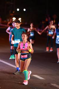 BIB: 
                            <button type="button" onclick="openModal(24083362)" class="btn btn-primary btn-sm float-right btn-popup" data-toggle="modal" data-target=".modal-high-quality">
                        <i class="fas fa-shopping-cart"></i> Add to Cart
                    </button>
                                            <button type="button" onclick="isThisMe(24083362, true)" class="btn btn-success btn-sm float-right btn-popup btn-isme hidden" data-toggle="tooltip" data-placement="bottom" title="นี่คือรูปของคุณใช่ไหม คลิกที่นี่เพื่อเอาเข้าอัลบั้ม">
                        <i class="fas fa-plus"></i> Add to album
                    </button>
                    <button type="button" onclick="isThisMe(24083362, false)" class="btn btn-warning btn-sm float-right btn-popup btn-isnotme hidden">
                        <i class="fas fa-ban"></i> Remove from album
                    </button>