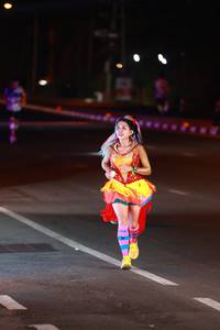 BIB: 
                            <button type="button" onclick="openModal(23742566)" class="btn btn-primary btn-sm float-right btn-popup" data-toggle="modal" data-target=".modal-high-quality">
                        <i class="fas fa-shopping-cart"></i> Add to Cart
                    </button>
                                            <button type="button" onclick="isThisMe(23742566, true)" class="btn btn-success btn-sm float-right btn-popup btn-isme hidden" data-toggle="tooltip" data-placement="bottom" title="นี่คือรูปของคุณใช่ไหม คลิกที่นี่เพื่อเอาเข้าอัลบั้ม">
                        <i class="fas fa-plus"></i> Add to album
                    </button>
                    <button type="button" onclick="isThisMe(23742566, false)" class="btn btn-warning btn-sm float-right btn-popup btn-isnotme hidden">
                        <i class="fas fa-ban"></i> Remove from album
                    </button>