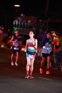 BIB: 
                            <button type="button" onclick="openModal(24460204)" class="btn btn-primary btn-sm float-right btn-popup" data-toggle="modal" data-target=".modal-high-quality">
                        <i class="fas fa-shopping-cart"></i> Add to Cart
                    </button>
                                            <button type="button" onclick="isThisMe(24460204, true)" class="btn btn-success btn-sm float-right btn-popup btn-isme hidden" data-toggle="tooltip" data-placement="bottom" title="นี่คือรูปของคุณใช่ไหม คลิกที่นี่เพื่อเอาเข้าอัลบั้ม">
                        <i class="fas fa-plus"></i> Add to album
                    </button>
                    <button type="button" onclick="isThisMe(24460204, false)" class="btn btn-warning btn-sm float-right btn-popup btn-isnotme hidden">
                        <i class="fas fa-ban"></i> Remove from album
                    </button>