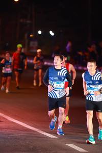 BIB: 
                            <button type="button" onclick="openModal(23488629)" class="btn btn-primary btn-sm float-right btn-popup" data-toggle="modal" data-target=".modal-high-quality">
                        <i class="fas fa-shopping-cart"></i> Add to Cart
                    </button>
                                            <button type="button" onclick="isThisMe(23488629, true)" class="btn btn-success btn-sm float-right btn-popup btn-isme hidden" data-toggle="tooltip" data-placement="bottom" title="นี่คือรูปของคุณใช่ไหม คลิกที่นี่เพื่อเอาเข้าอัลบั้ม">
                        <i class="fas fa-plus"></i> Add to album
                    </button>
                    <button type="button" onclick="isThisMe(23488629, false)" class="btn btn-warning btn-sm float-right btn-popup btn-isnotme hidden">
                        <i class="fas fa-ban"></i> Remove from album
                    </button>