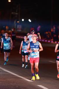 BIB: 
                            <button type="button" onclick="openModal(23630273)" class="btn btn-primary btn-sm float-right btn-popup" data-toggle="modal" data-target=".modal-high-quality">
                        <i class="fas fa-shopping-cart"></i> Add to Cart
                    </button>
                                            <button type="button" onclick="isThisMe(23630273, true)" class="btn btn-success btn-sm float-right btn-popup btn-isme hidden" data-toggle="tooltip" data-placement="bottom" title="นี่คือรูปของคุณใช่ไหม คลิกที่นี่เพื่อเอาเข้าอัลบั้ม">
                        <i class="fas fa-plus"></i> Add to album
                    </button>
                    <button type="button" onclick="isThisMe(23630273, false)" class="btn btn-warning btn-sm float-right btn-popup btn-isnotme hidden">
                        <i class="fas fa-ban"></i> Remove from album
                    </button>